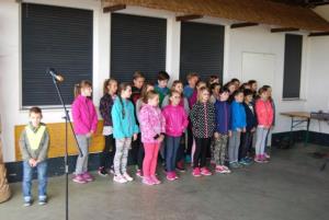 KAJ VEŠ O PROMETU 57